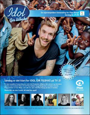 dagbladet_magasinet-20130511_000_00_00_005.pdf