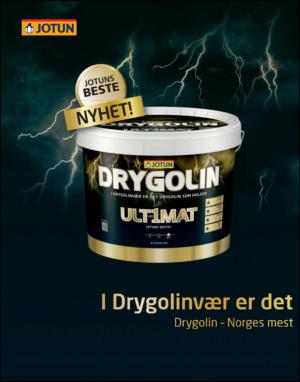 dagbladet_magasinet-20130511_000_00_00_006.pdf