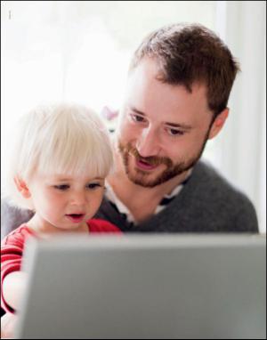 dagbladet_magasinet-20130511_000_00_00_008.pdf