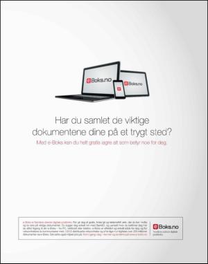 dagbladet_magasinet-20130511_000_00_00_009.pdf