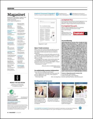 dagbladet_magasinet-20130511_000_00_00_010.pdf