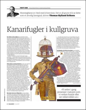 dagbladet_magasinet-20130511_000_00_00_012.pdf