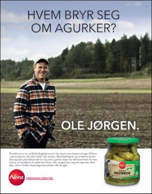 dagbladet_magasinet-20130511_000_00_00_013.pdf