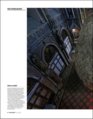 dagbladet_magasinet-20130511_000_00_00_014.pdf