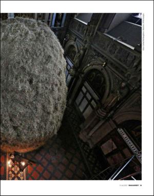 dagbladet_magasinet-20130511_000_00_00_015.pdf