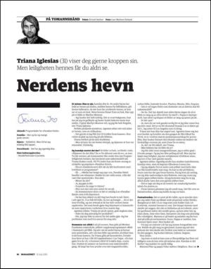 dagbladet_magasinet-20130511_000_00_00_016.pdf