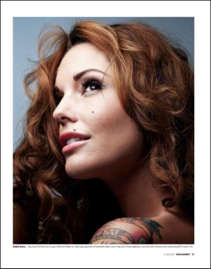 dagbladet_magasinet-20130511_000_00_00_017.pdf