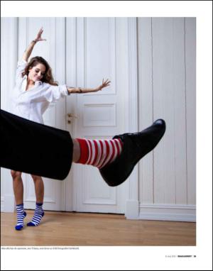 dagbladet_magasinet-20130511_000_00_00_019.pdf