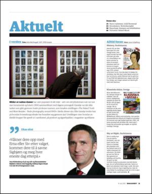 dagbladet_magasinet-20130511_000_00_00_021.pdf