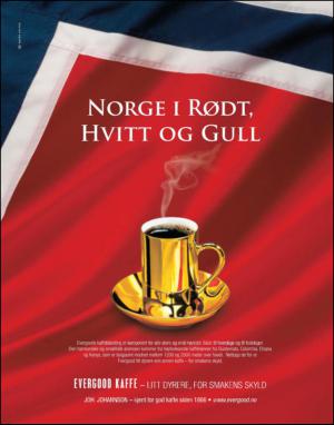 dagbladet_magasinet-20130511_000_00_00_022.pdf