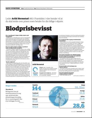 dagbladet_magasinet-20130511_000_00_00_023.pdf