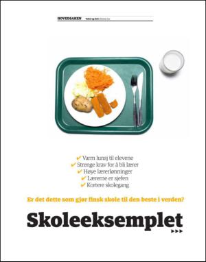 dagbladet_magasinet-20130511_000_00_00_024.pdf