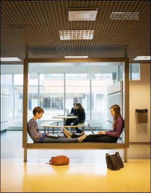 dagbladet_magasinet-20130511_000_00_00_025.pdf