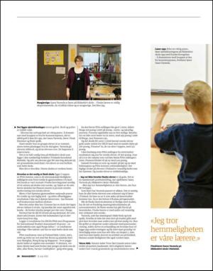 dagbladet_magasinet-20130511_000_00_00_026.pdf