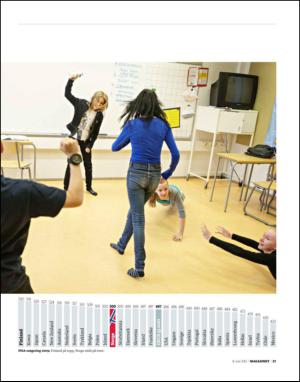 dagbladet_magasinet-20130511_000_00_00_027.pdf