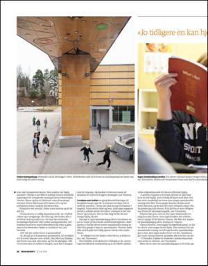 dagbladet_magasinet-20130511_000_00_00_028.pdf