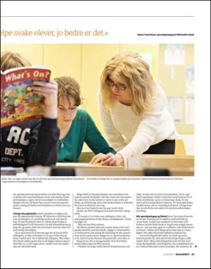 dagbladet_magasinet-20130511_000_00_00_029.pdf