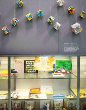 dagbladet_magasinet-20130511_000_00_00_031.pdf