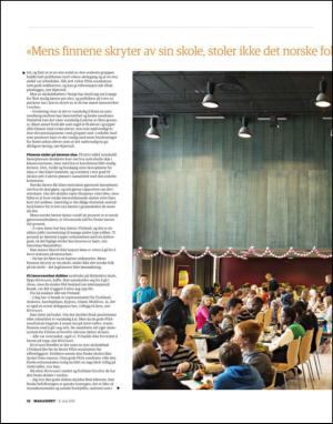 dagbladet_magasinet-20130511_000_00_00_032.pdf