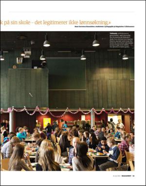 dagbladet_magasinet-20130511_000_00_00_033.pdf