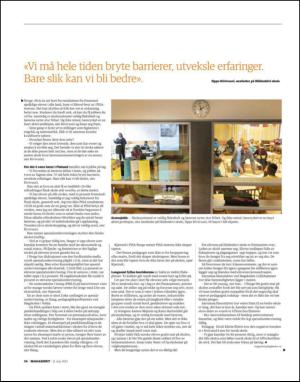 dagbladet_magasinet-20130511_000_00_00_034.pdf