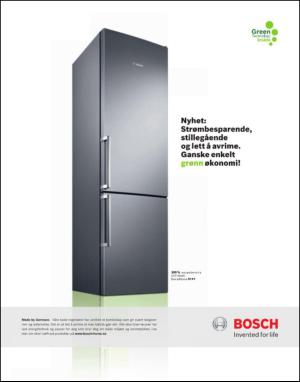 dagbladet_magasinet-20130511_000_00_00_035.pdf