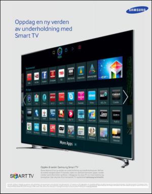 dagbladet_magasinet-20130511_000_00_00_036.pdf