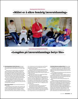 dagbladet_magasinet-20130511_000_00_00_037.pdf
