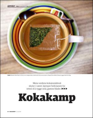 dagbladet_magasinet-20130511_000_00_00_038.pdf