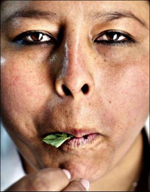 dagbladet_magasinet-20130511_000_00_00_039.pdf