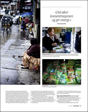 dagbladet_magasinet-20130511_000_00_00_041.pdf