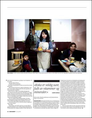 dagbladet_magasinet-20130511_000_00_00_042.pdf