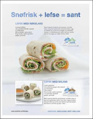 dagbladet_magasinet-20130511_000_00_00_043.pdf