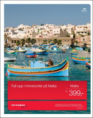 dagbladet_magasinet-20130511_000_00_00_044.pdf