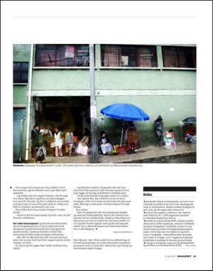 dagbladet_magasinet-20130511_000_00_00_045.pdf