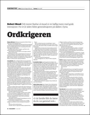 dagbladet_magasinet-20130511_000_00_00_046.pdf
