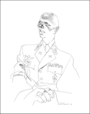 dagbladet_magasinet-20130511_000_00_00_047.pdf