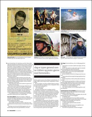 dagbladet_magasinet-20130511_000_00_00_048.pdf