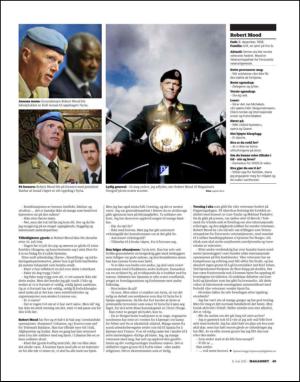 dagbladet_magasinet-20130511_000_00_00_049.pdf