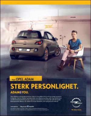 dagbladet_magasinet-20130511_000_00_00_050.pdf