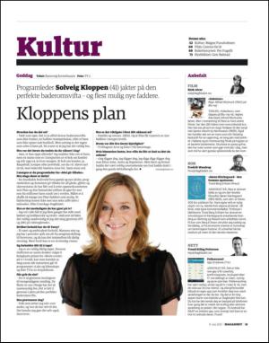 dagbladet_magasinet-20130511_000_00_00_051.pdf