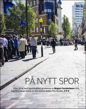 dagbladet_magasinet-20130511_000_00_00_052.pdf