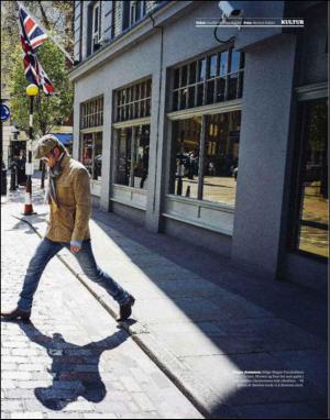 dagbladet_magasinet-20130511_000_00_00_053.pdf