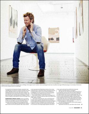 dagbladet_magasinet-20130511_000_00_00_055.pdf