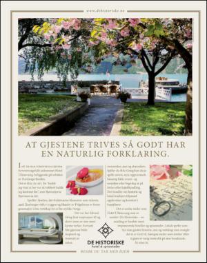 dagbladet_magasinet-20130511_000_00_00_056.pdf