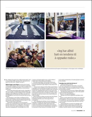 dagbladet_magasinet-20130511_000_00_00_057.pdf