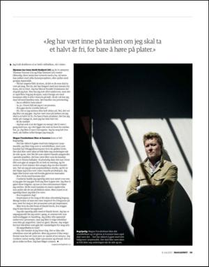 dagbladet_magasinet-20130511_000_00_00_059.pdf