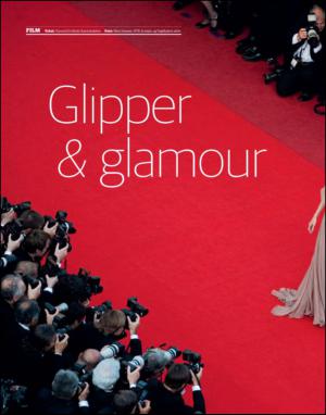 dagbladet_magasinet-20130511_000_00_00_060.pdf