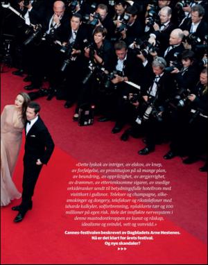 dagbladet_magasinet-20130511_000_00_00_061.pdf