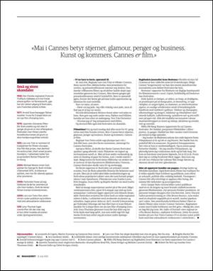 dagbladet_magasinet-20130511_000_00_00_062.pdf